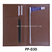 Passport Holder images